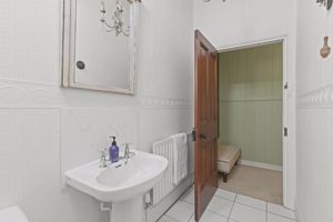 Photo 54- click for photo gallery